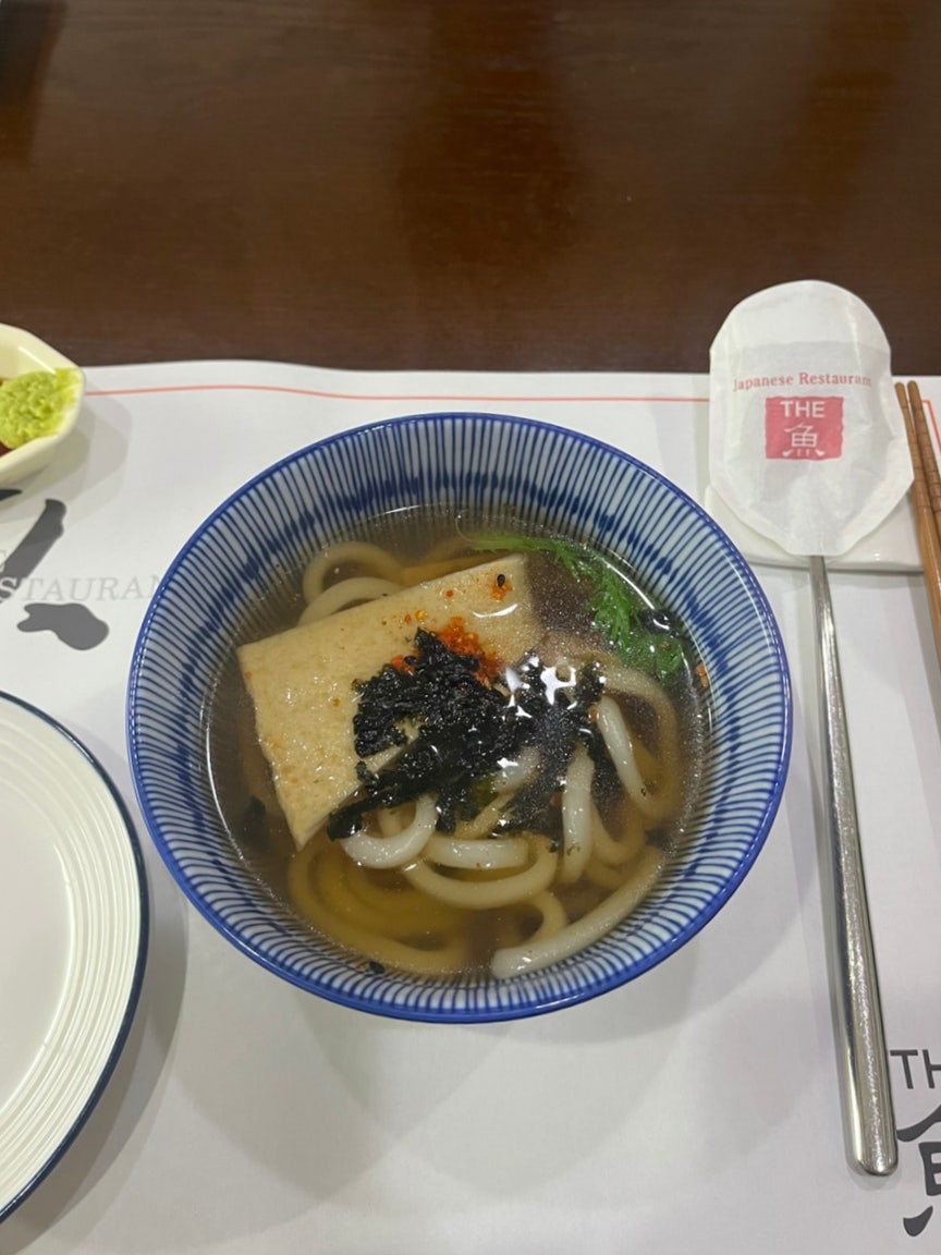 더어 사진 2