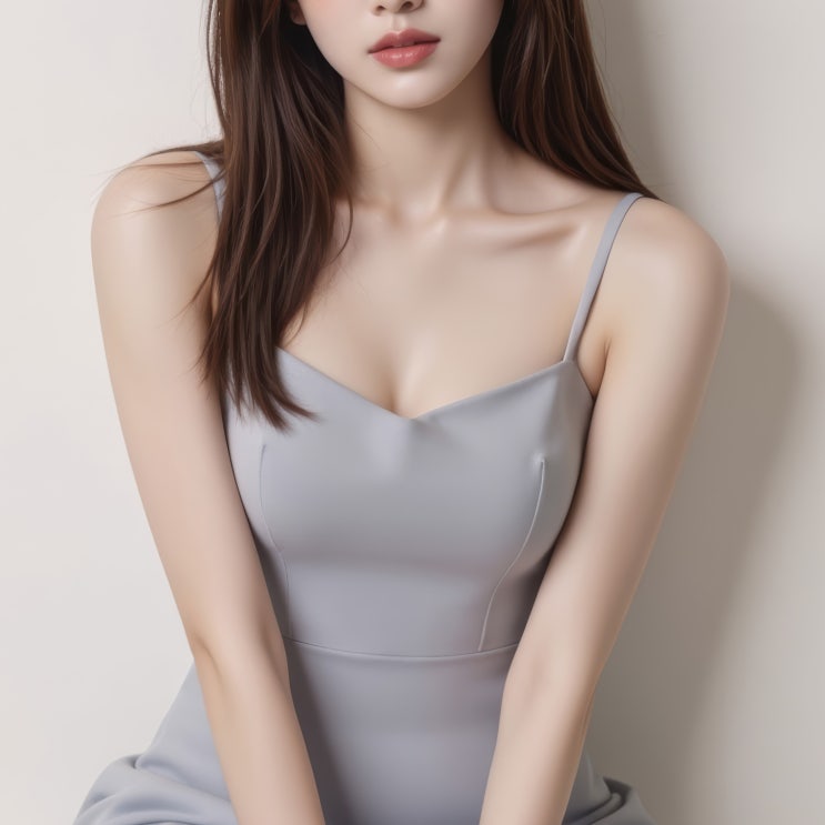  내게 맞는 가슴수술종류 선택법