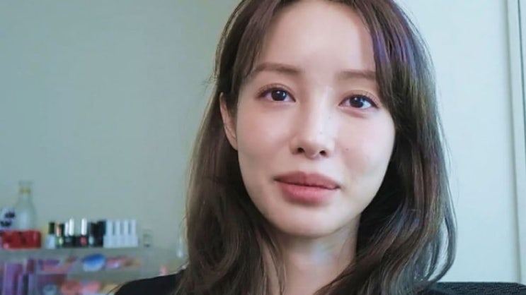  “이분이었어?” 유깻잎 새 남친 최초 공개… 전남편 최고기 앞에서 밝힌 재혼 속내, 결국 눈물 쏟은 이유