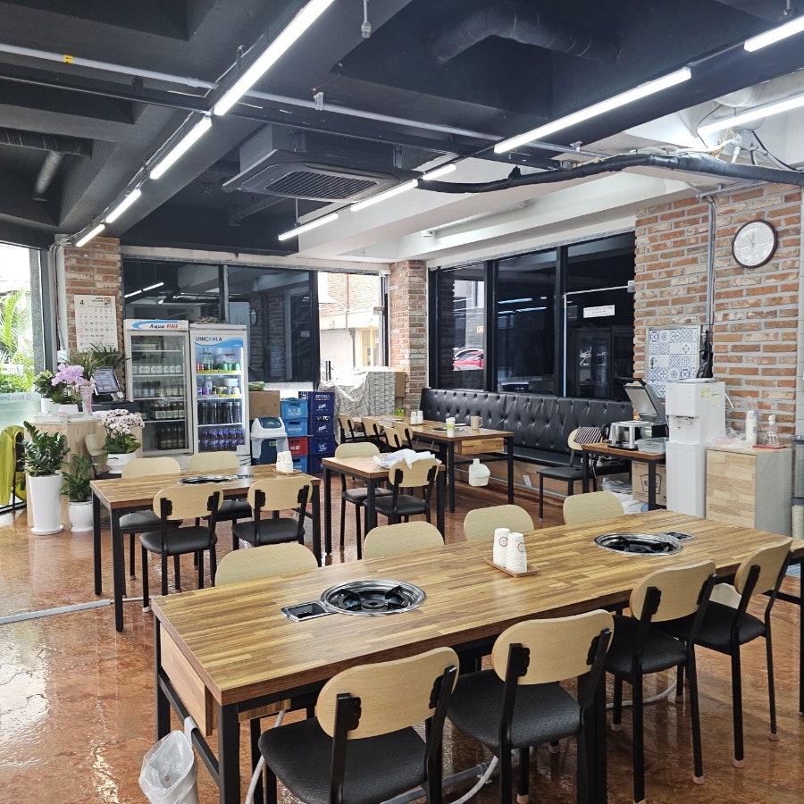 의정부부대찌개 사진 6