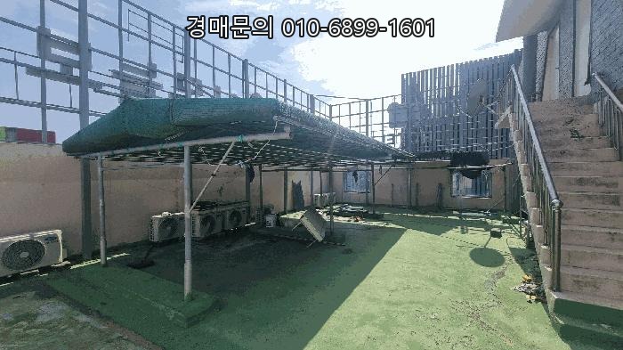  경상남도 김해시 어방동 중심 상업지역 수익형 숙박시설 경매, 넓은 대지와 웅장한 건물, 제이옥션과 함께 성공 투자 기회 포착! 2025타경556