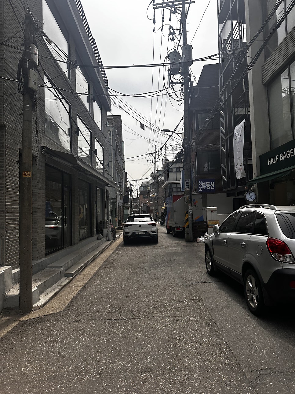 우탕 사진 2