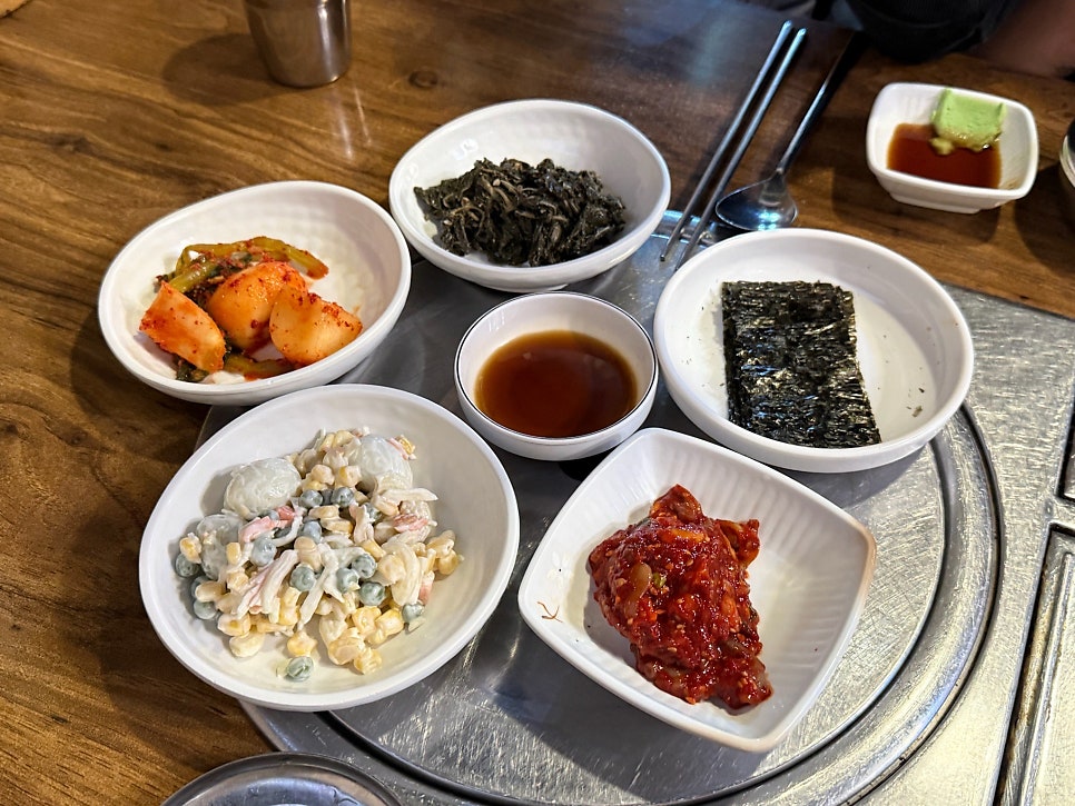 어선생 사진 4