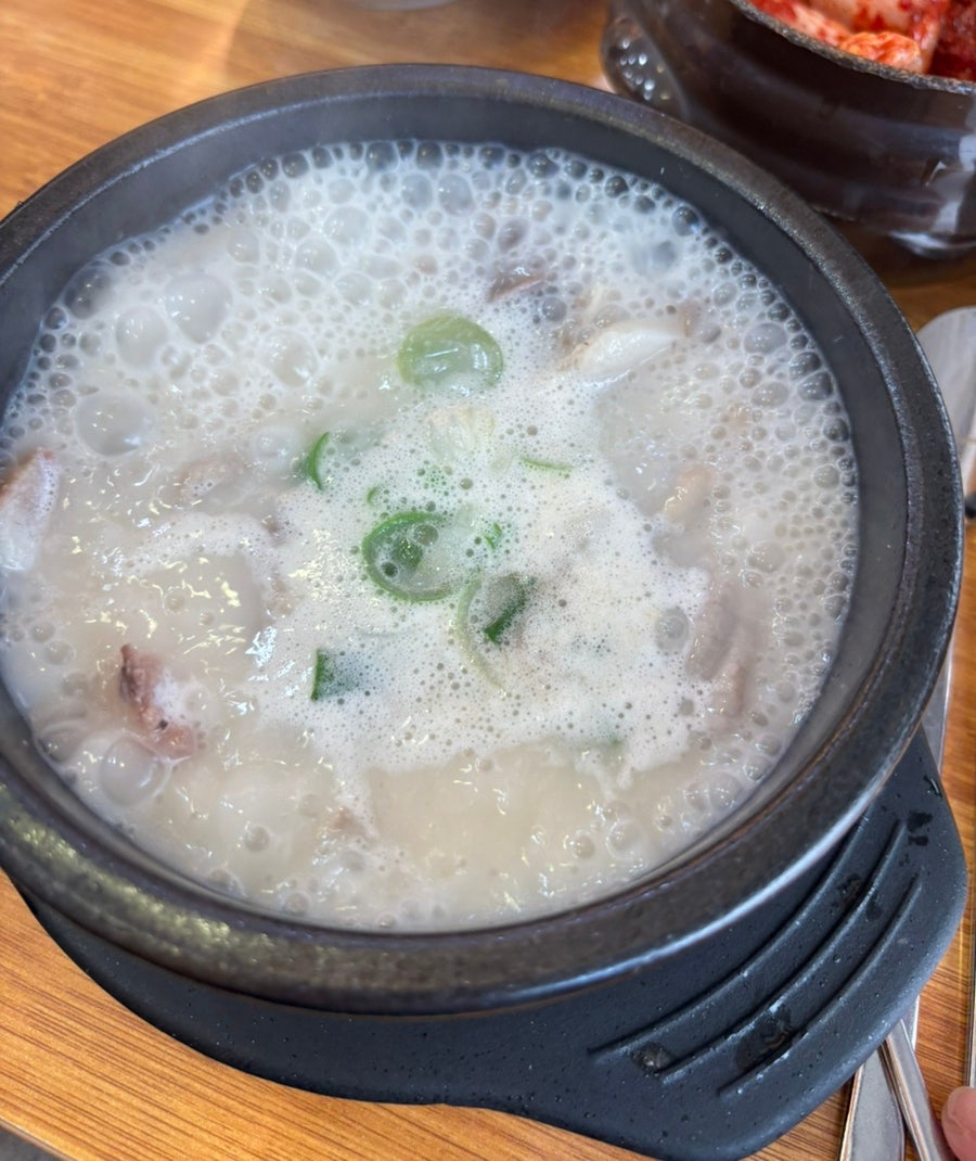 정뜰 사진 6