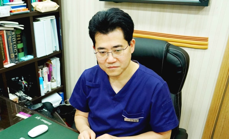  부평전립선비대증 치료, 재발이 잦다면 확인해야 할 점은?