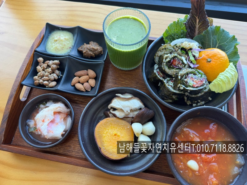 파킨슨병 수명 평균지금 상태에 따라 완전히 달라집니다