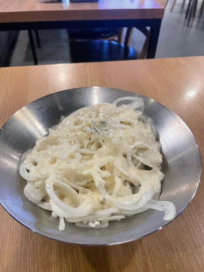 바삭돌이 용산점 사진 5
