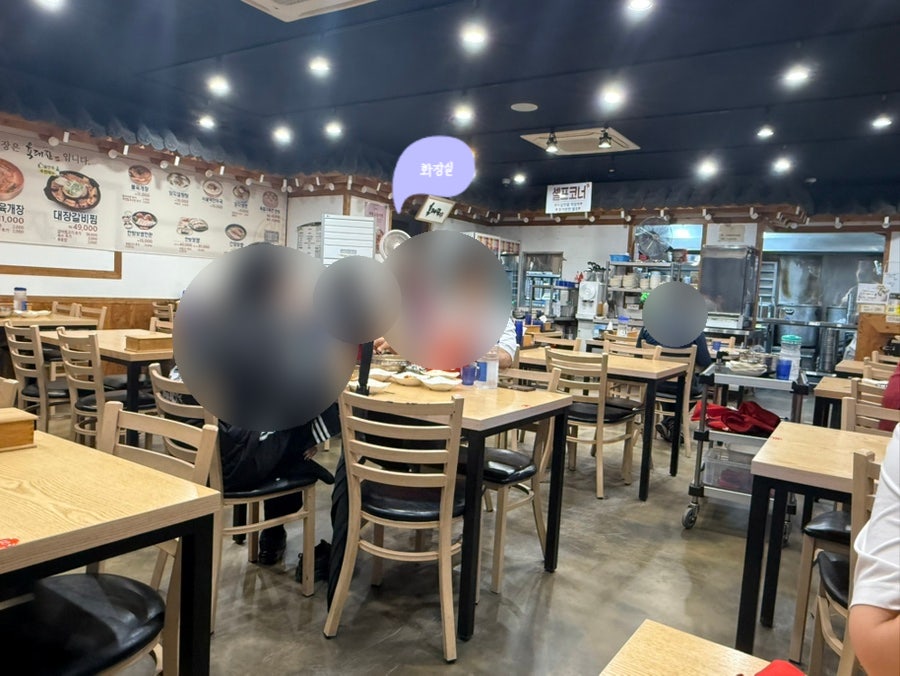 투썸플레이스 춘천퇴계점 사진 5