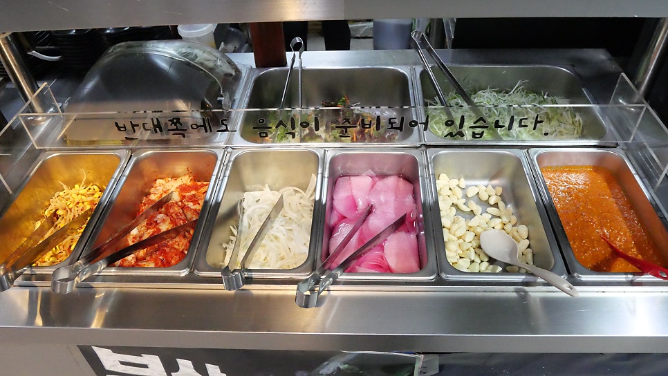 Thejungiappa photo 6