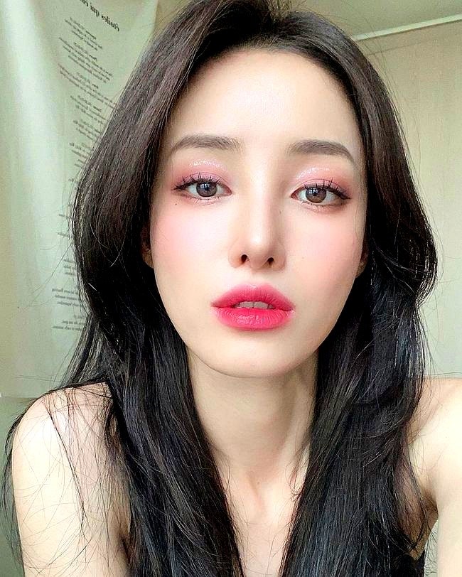 "전남편과 데이트는 일 같았다" 최고기 면전에서 대놓고 선 그은 유깻잎의 '결혼 전제' 남친 ....