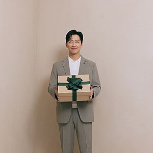 웰메이드 네이버 쇼핑 라이브 소식 및 혜택 인디안 남성 티셔츠 바지 데일리스트 여성 블라....