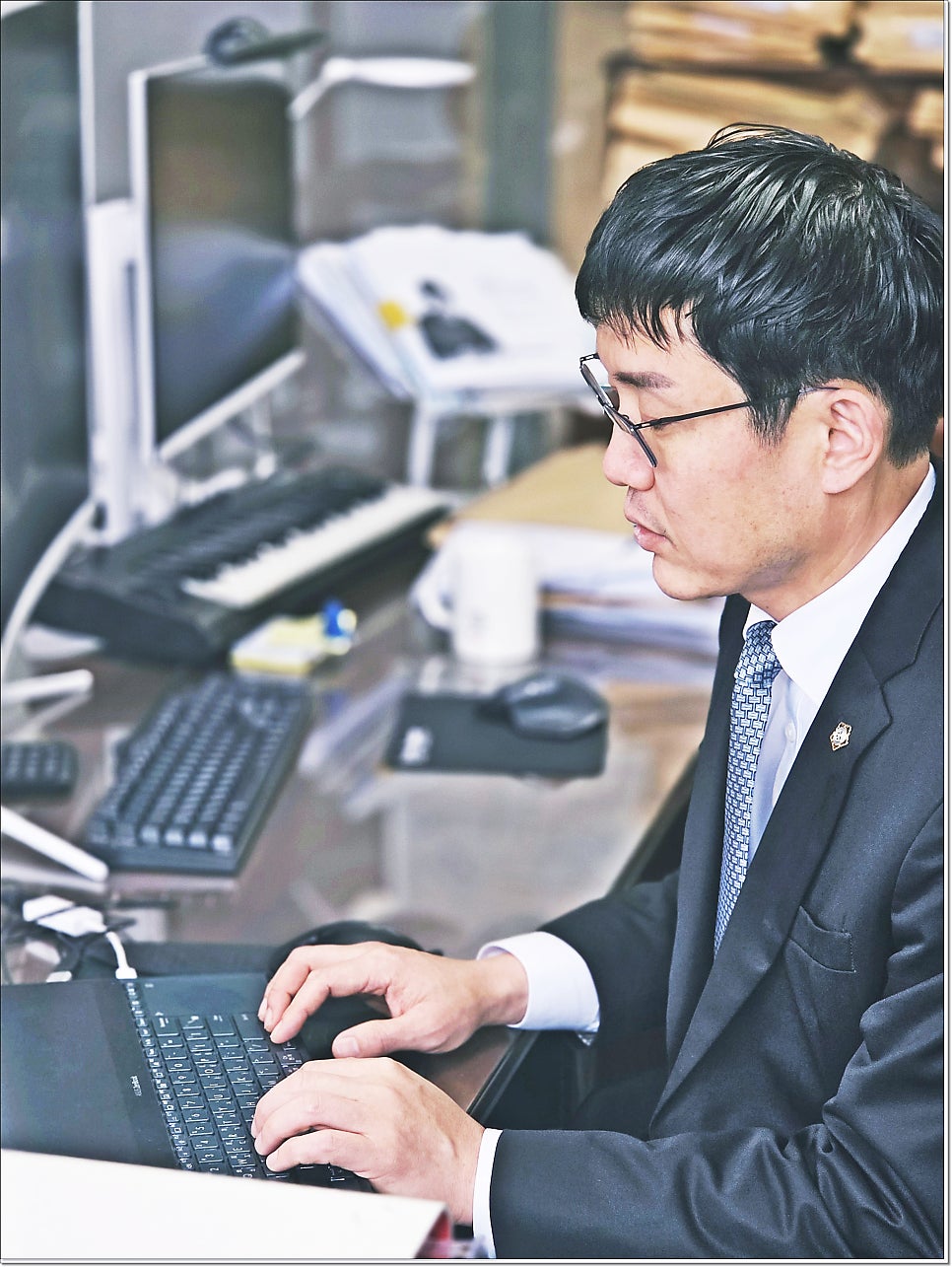 전주성범죄전문변호사 성공사례 모음집 관련 사진
