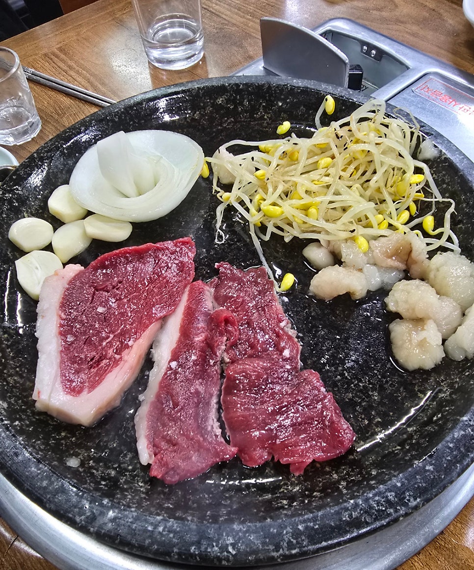 마마무말가든 사진 4