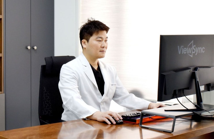  의왕/군포 필러 (팔자/이마/무턱), 자연스러운 볼륨은 어떻게 결정될까요?