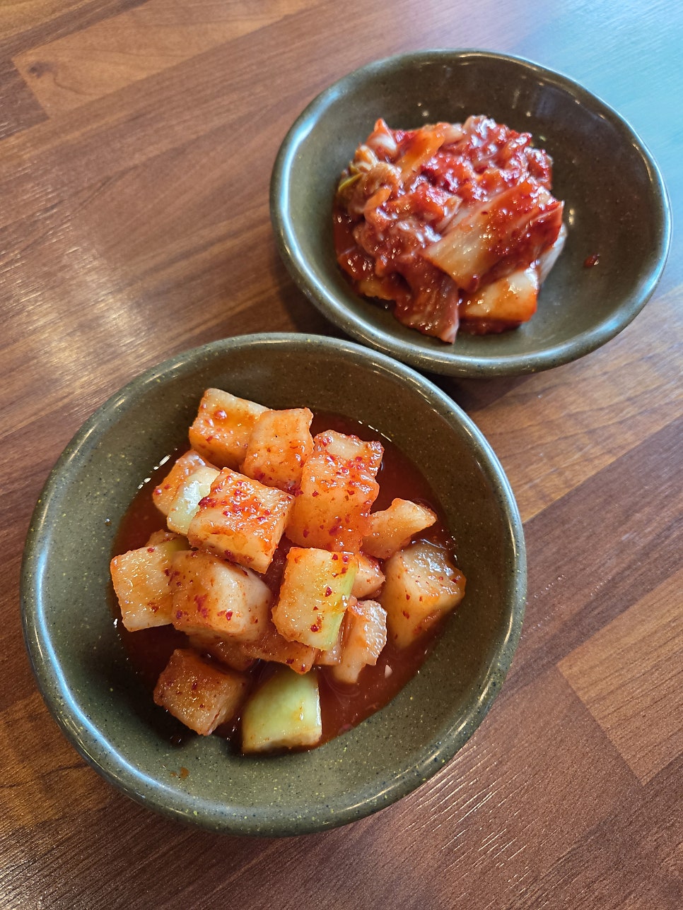 Jangsubongahaejangguk Gwangjusinwoljeom photo 6
