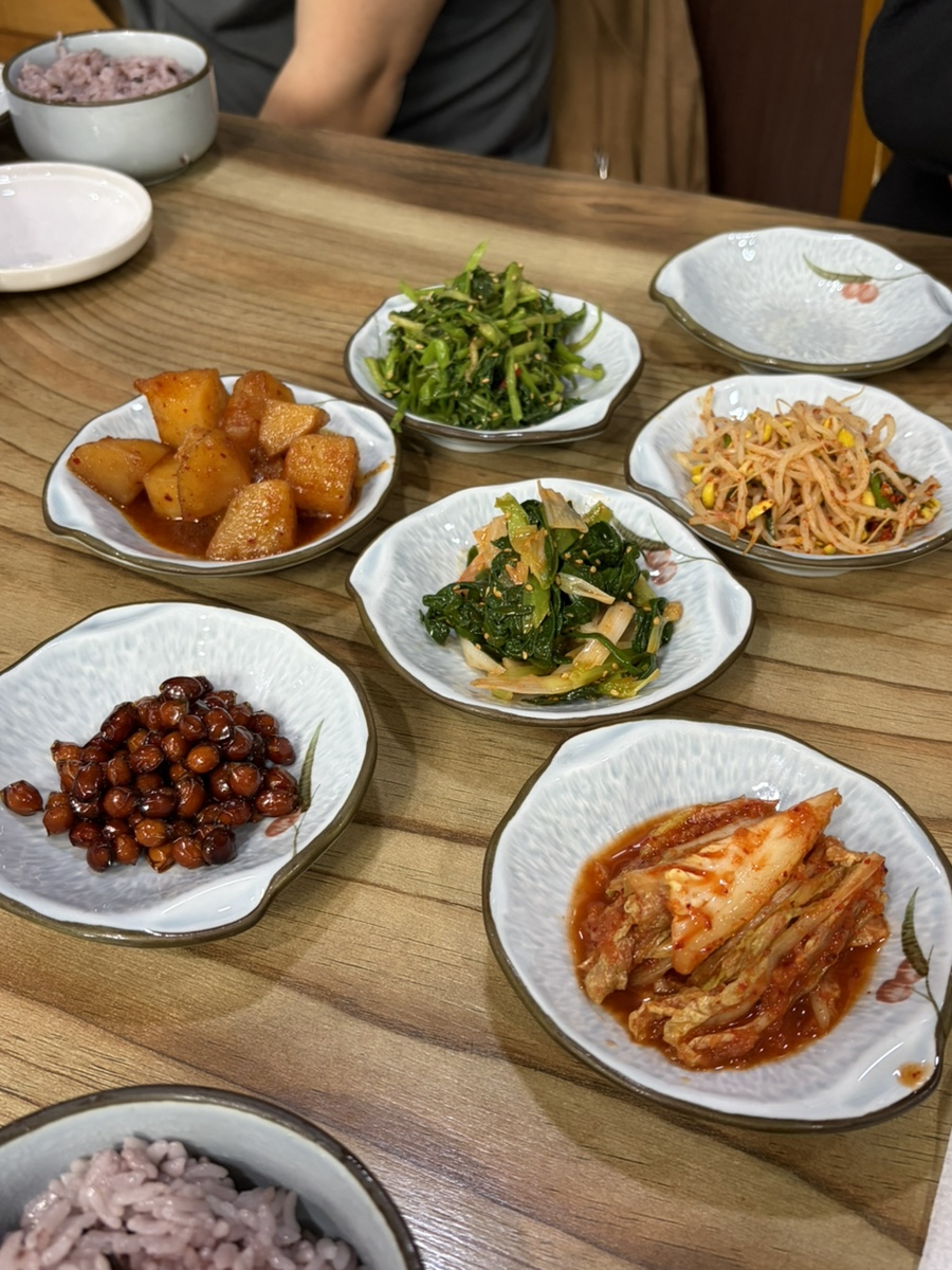 두촌집 사진 3