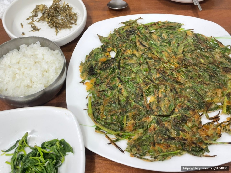 김호섭선산할매곱창 교동점 사진 5