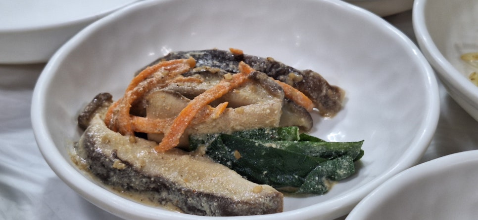 삼대째순두부 사진 6