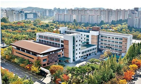  안양 만안구 아파트 신고가 이유 분석