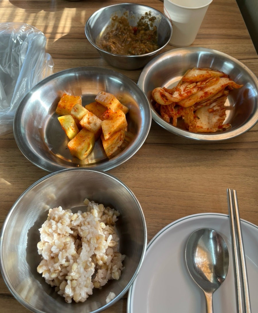 홍가네해물칼국수 사진 3