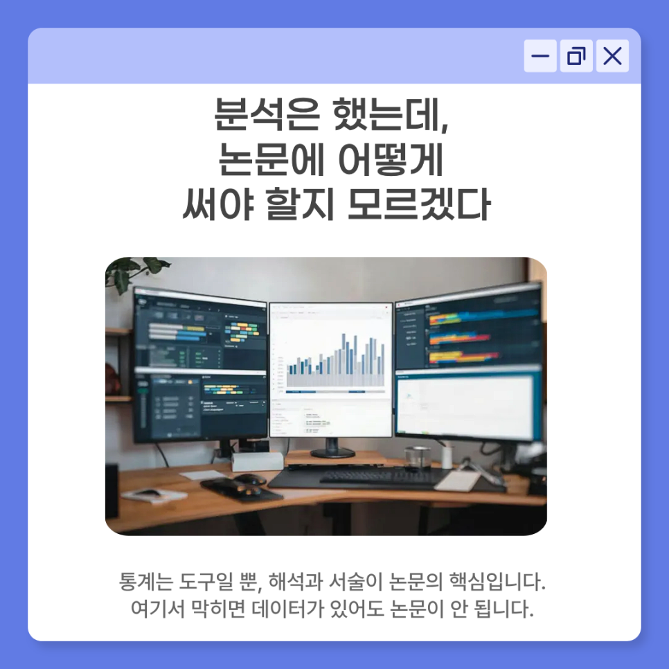 관련 이미지