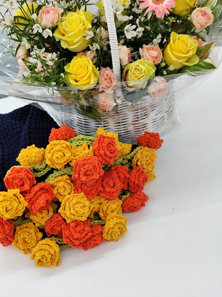 미미살롱 대구율하점