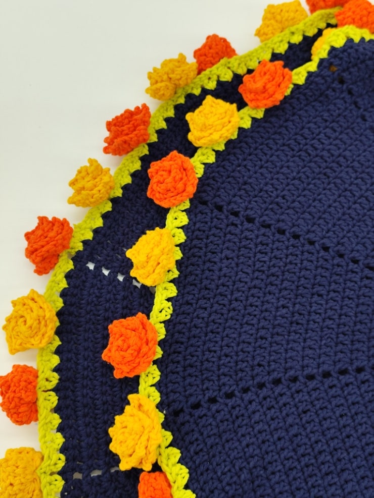 미미살롱 대구율하점