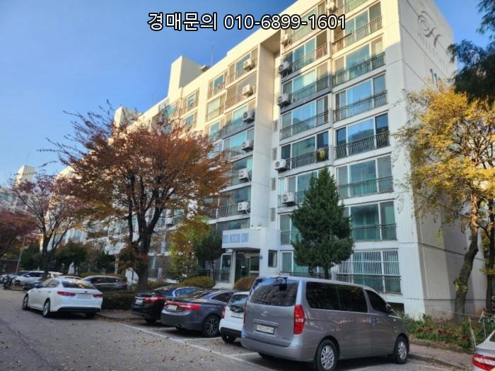  인천 연수구 동춘동 현대아파트, 역세권 품은 알짜배기 아파트 법원 경매로 시세차익과 내 집 마련 두 마리 토끼 잡으세요! 2024타경571022