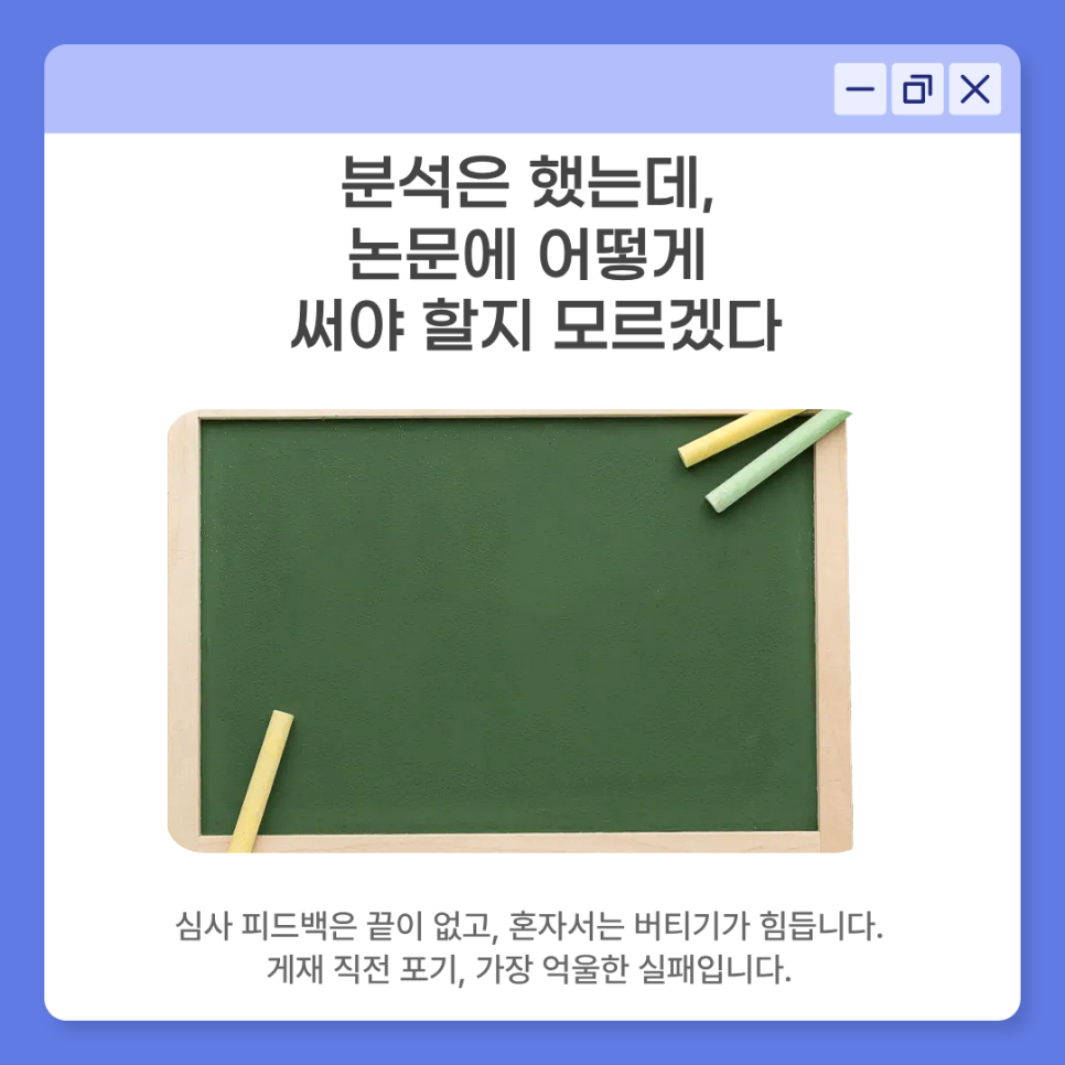 관련 이미지