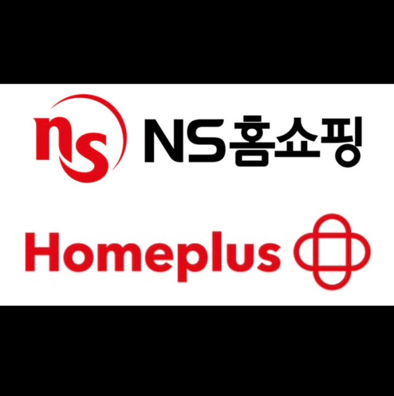 하림지주 하락 vs 하림 상승…홈플러스 인수 이슈에 주가 왜 엇갈렸나