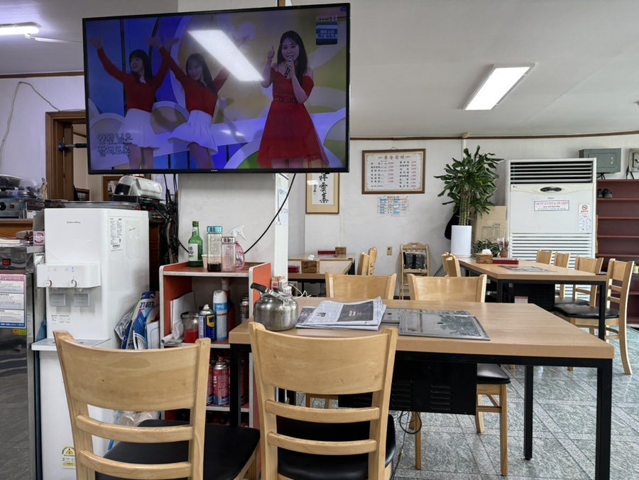 홍능갈비 사진 5