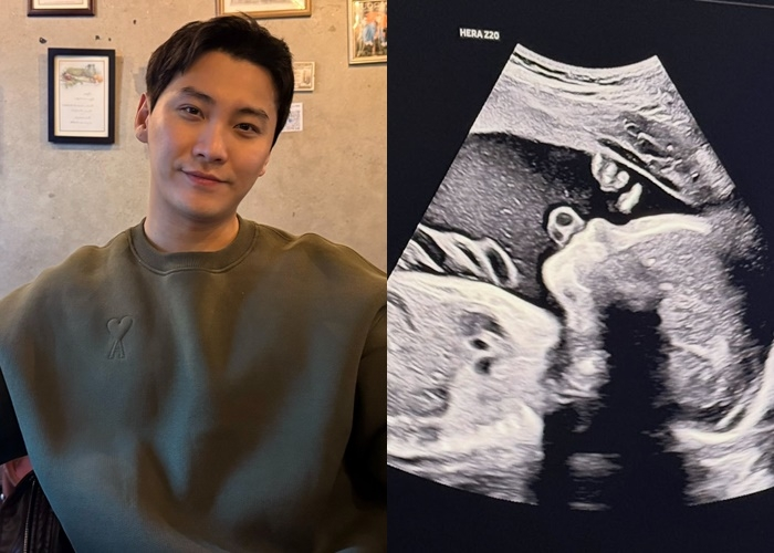  FT아일랜드 송승현, 아빠 된다! 은퇴 후 미국 국밥집 사장의 감동 2세 소식 총정리