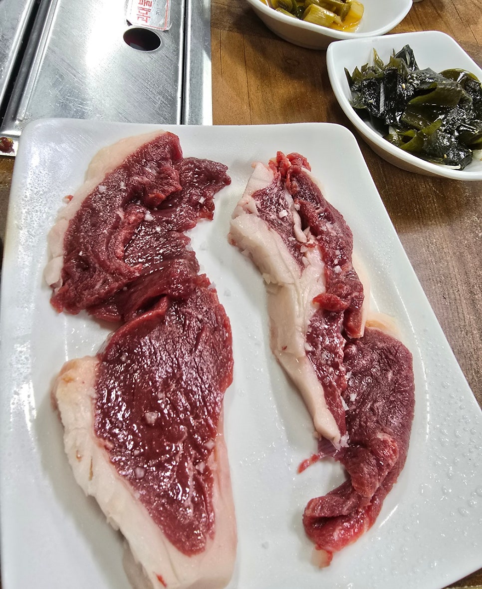 마마무말가든 사진 3