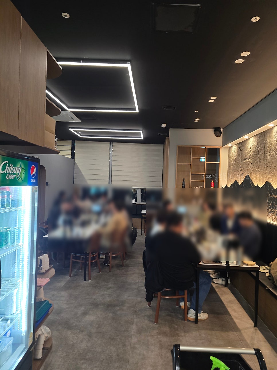 윤민스시 사진 5