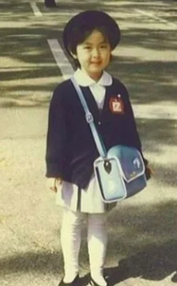"신혜성과 열애 이별 후..."상습 도박으로 전재산 탕진했던 연예인 근황