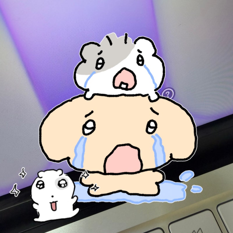 맥북 비번 까먹음 복구키 풀음