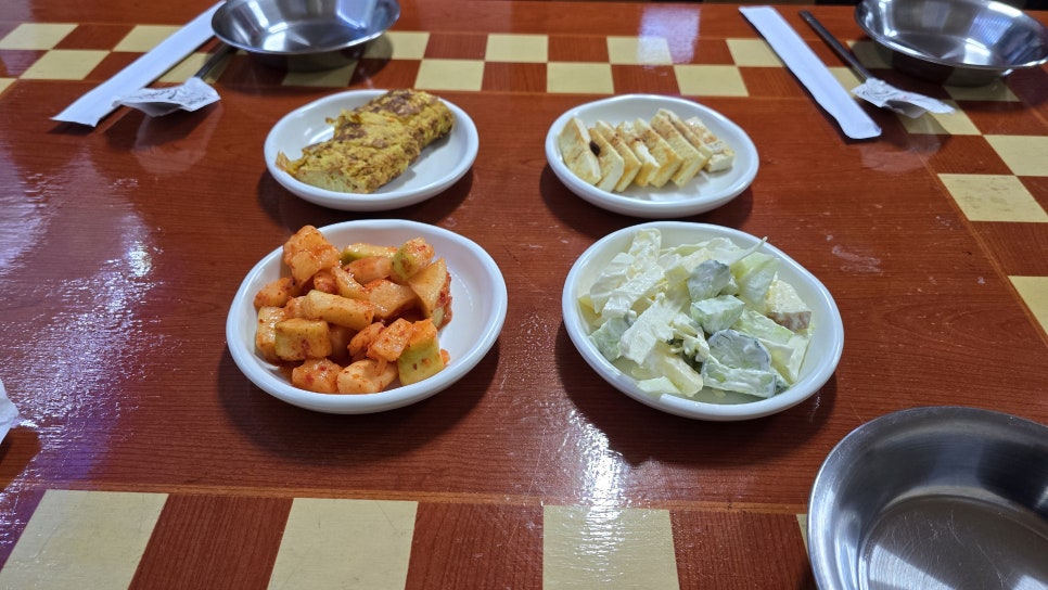 산호복어 사진 4