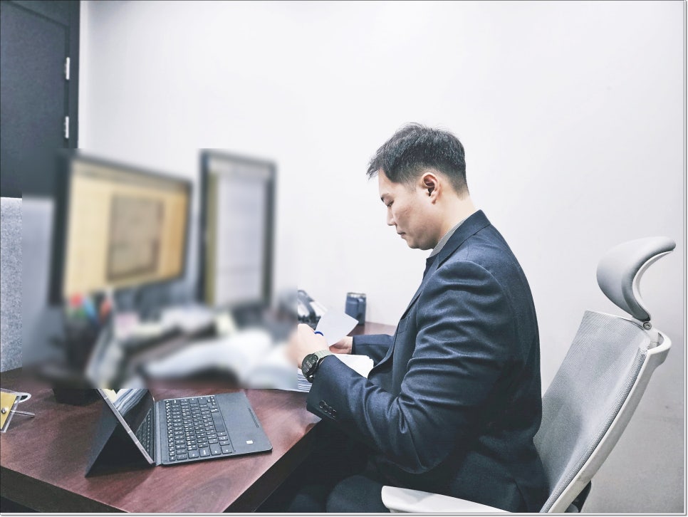 특수협박죄 보복운전  경찰조사 받기전 합의한다면? 관련 사진