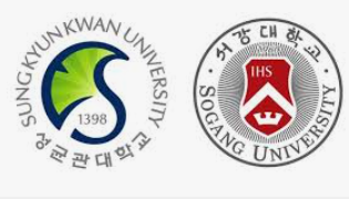  “같은 성적, 다른 결과”… 서강대·성균관대 ‘펑크’의 구조를 읽어라 (2027 원서전략)