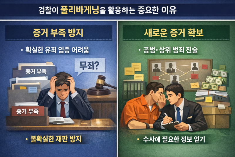 플리 바게닝 plea bargaining 뜻 / 단체 교섭 collective bargain / 바겐 bargain 의미