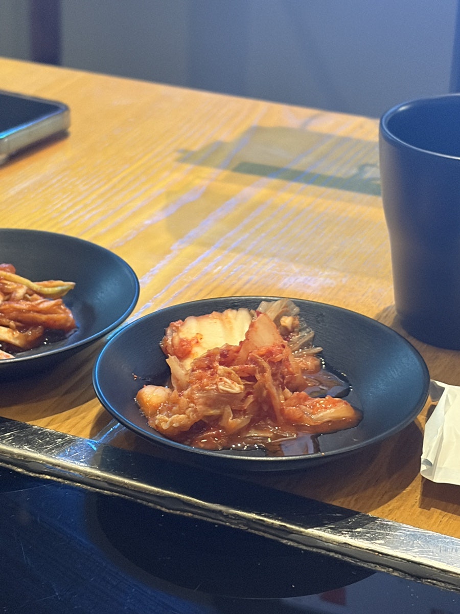하림닭요리 사진 6