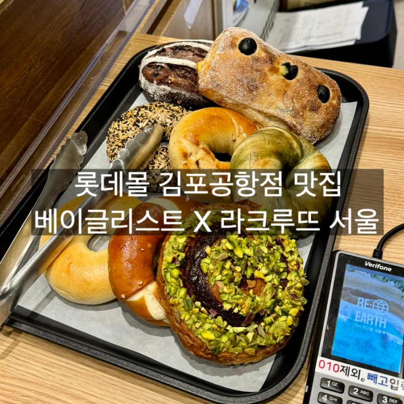사진 6