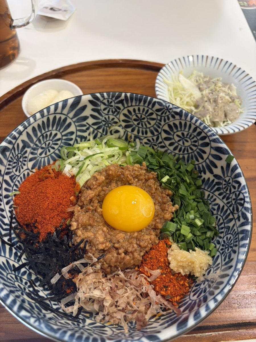 백소정 이수역점 사진 4