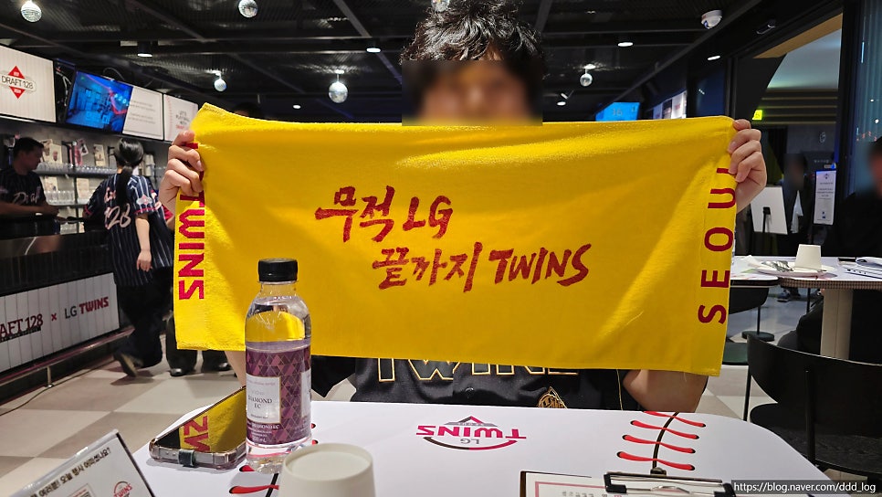 드래프트128 사진 6