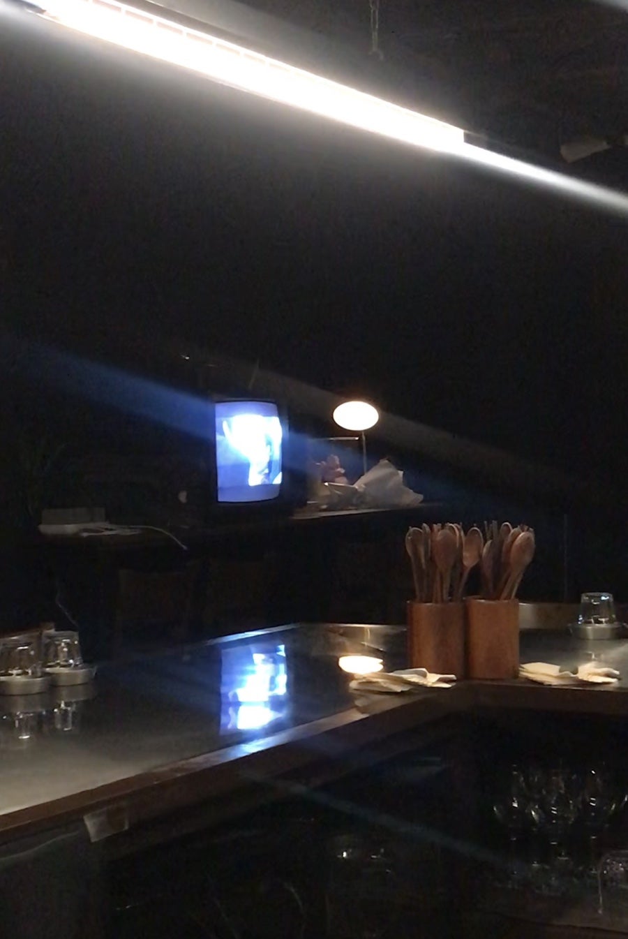 동성현제 사진 2