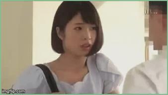 카와카미나나미의 다양한 활동을 돌아보며