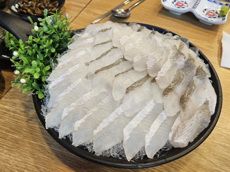 회뜰날 사진 6