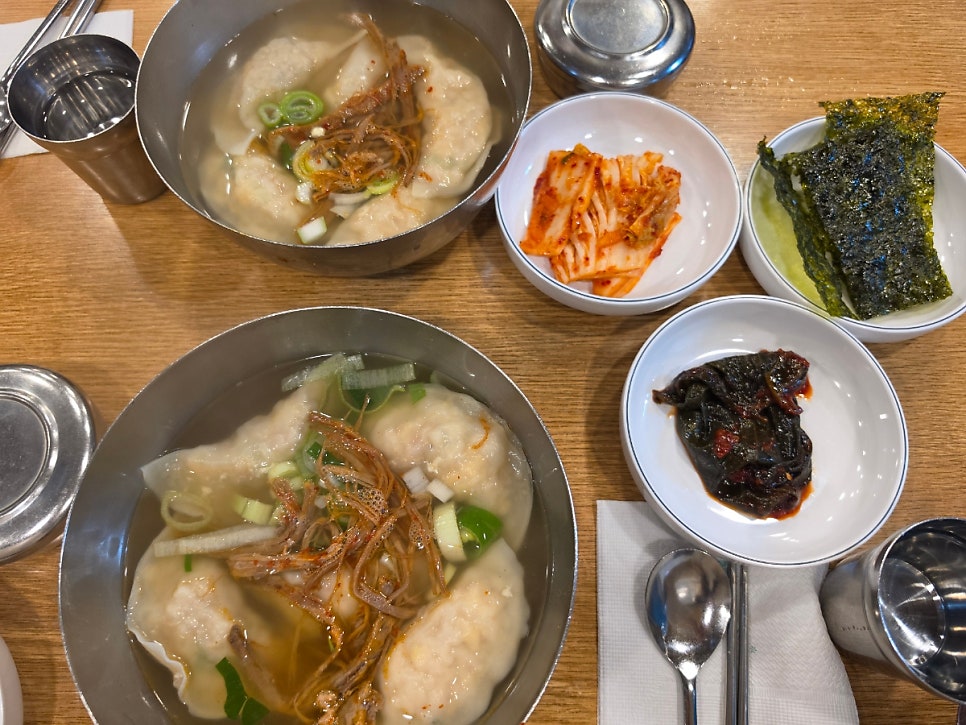 봉산옥 서초동본점 사진 5