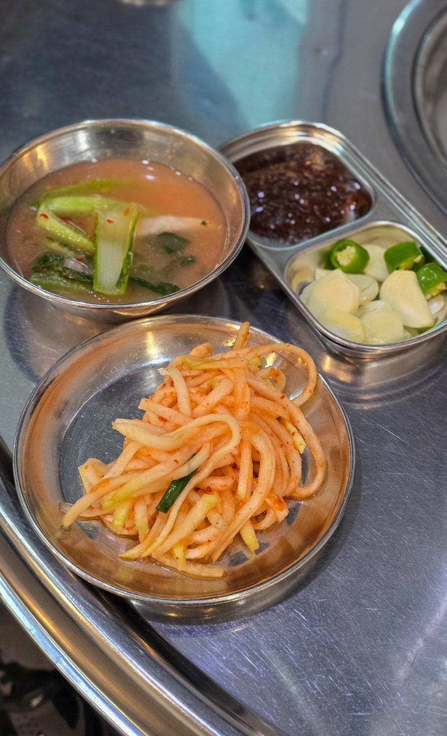 우산고기집 사진 5
