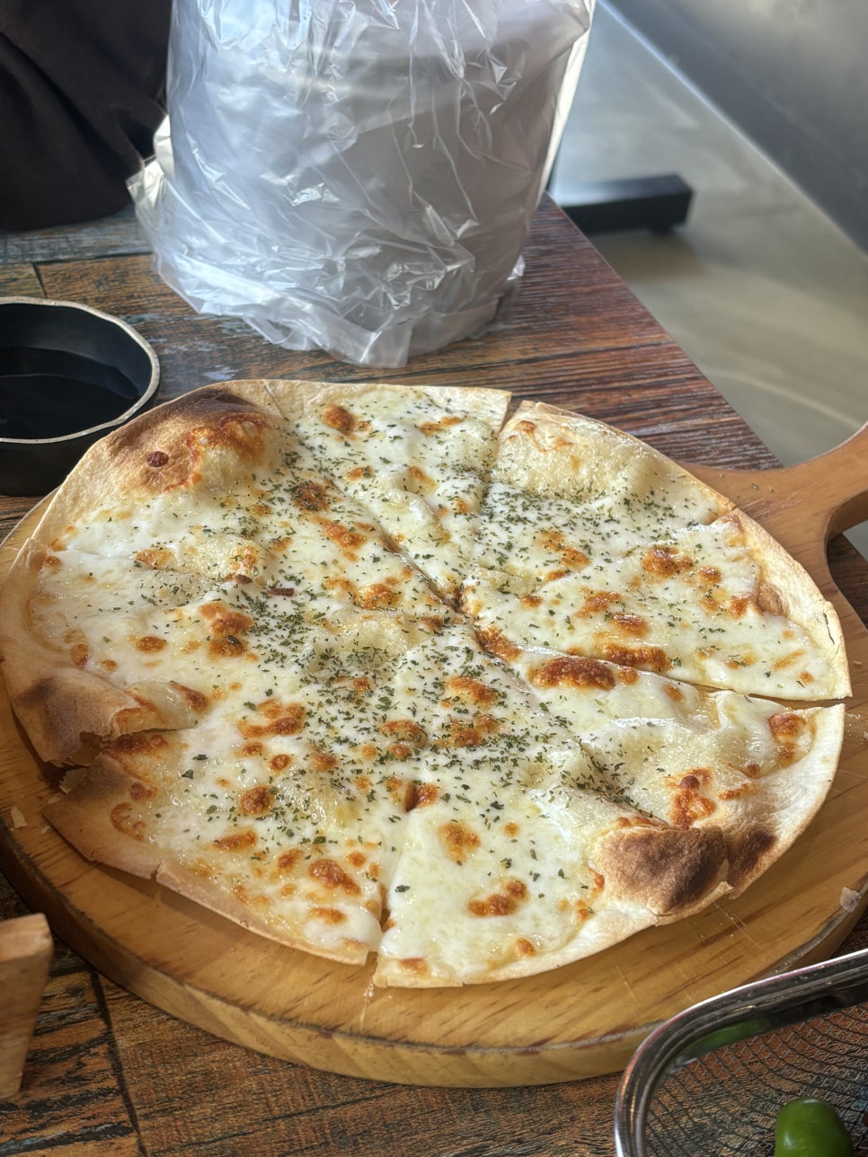 족발신선생 시흥정왕점 사진 5